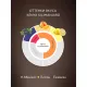 Кофе Jardin Кения Килиманджаро растворимый, пакет 150 г.