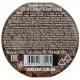 Кофе BOURBON THE ORIGINAL растворимый стеклянная банка, 100 г