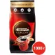 Кофе Nescafe Classic раств.порошк.пакет, 1кг