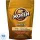 Кофе Жокей Империал раств.субл. пакет 150 г