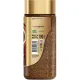 Кофе Nescafe Gold раств.субл.190г стекло