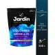 Кофе Jardin Colombia Medellin сублимированный, 240г пакет 1412-08