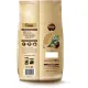 Кофе Nescafe Gold раств.субл.750г пакет