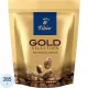 Кофе Tibio Gold Selection раств.субл.285г пакет