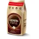 Кофе Nescafe Gold раств.субл.900г пакет