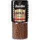 Кофе Jardin Gold растворимый,сублимированный,стекло, 190г