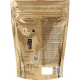 Кофе Jardin Gold растворимый,сублимированный, м/у, 240г