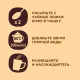 Кофе растворимый сублимированный Nescafe GOLD, 500гр