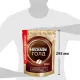 Кофе растворимый сублимированный Nescafe GOLD, 500гр
