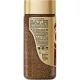 Кофе Nescafe Gold раств.субл.190г стекло