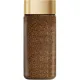 Кофе Nescafe Gold раств.субл.190г стекло