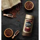 Кофе Nescafe Gold раств.субл.190г стекло
