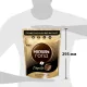 Кофе Nescafe Gold Barista раств.400г пакет