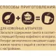 Кофе Nescafe Gold раств.субл.750г пакет