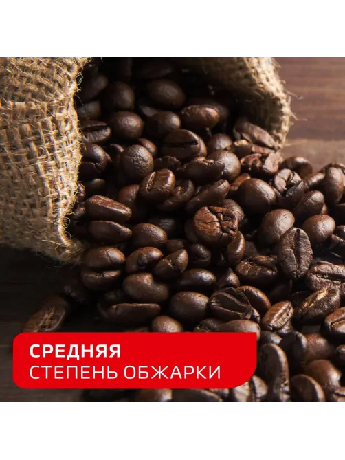Кофе Nescafe Classic раств.порошк.пакет, 1кг