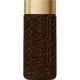Кофе Nescafe Gold Barista Style раств.с молот.85г стекло