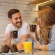 Кофе Nescafe Gold раств.субл.900г пакет