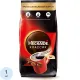 Кофе Nescafe Classic раств.порошк.пакет, 1кг
