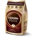 Кофе Nescafe Gold раств.субл.750г пакет