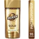 Кофе Жокей Gold раст. субл., ст/б, 95г
