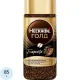 Кофе Nescafe Gold Barista Style раств.с молот.85г стекло