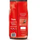 Кофе Nescafe Classic раств.порошк.пакет, 1кг