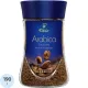 Кофе Tibio Exclusive Arabika раств.субл.190г стекло