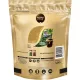 Кофе Nescafe Gold Barista раств.400г пакет
