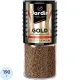 Кофе Jardin Gold растворимый,сублимированный,стекло, 190г