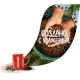 Кофе Nescafe Classic раств.порошк.пакет, 1кг