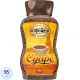 Кофе Московская кофейня на паях Суаре раств.субл.95г стекло