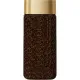 Кофе Nescafe Gold Barista Style раств.с молот.85г стекло