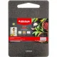 Доска разделочная GRANITE 25х35см (ABX113-1)