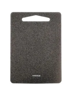 Доска разделочная GRANITE 25х35см (ABX113-1)