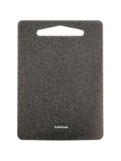 Доска разделочная GRANITE 25х35см (ABX113-1)