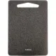Доска разделочная GRANITE 25х35см (ABX113-1)