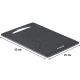 Доска разделочная GRANITE 25х35см (ABX113-1)
