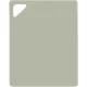Набор разделочных досок 2шт Комус (21,5x27см- 27x32,5см)