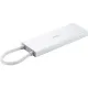 Док-станция Xiaomi 5-in-1 Type-C Hub (BHR8804GL)