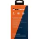 Разветвитель USB  HS001 USB3.0x1/USB 2.0x3/серебристый