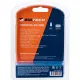 Разветвитель USB  HS003 USB3.0x4/белый