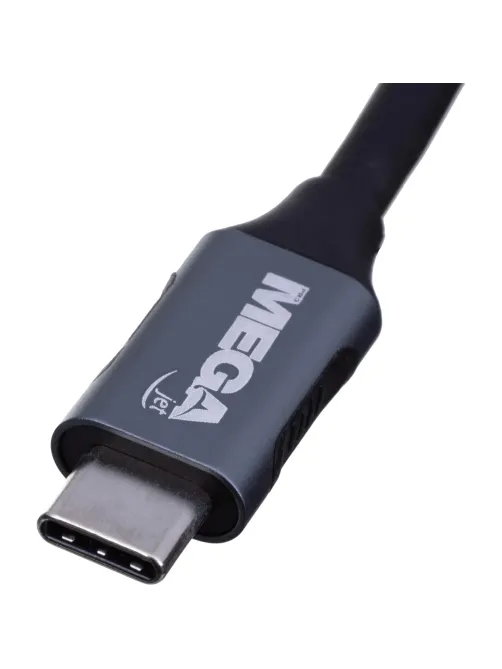 Разветвитель USB HS002 USBх3/HDMIх1/microSDx1/TFcardx1/Серый