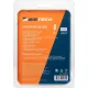 Разветвитель USB  HS005 USB 3.0x4/черный