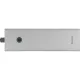 Разветвитель USB Baseus UltraJoy 6-Port Sp.Grey Type-C B00052807813-00