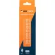 Разветвитель USB  HS006 выключатель/USB 3.0x7/черный