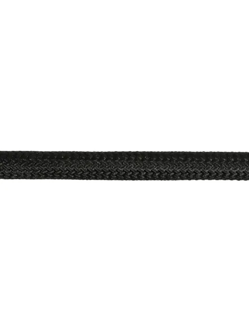 Разветвитель USB Baseus UltraJoy 4-Port Sp.Grey USB-A-3.0+C B0005280B811-09