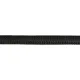 Разветвитель USB Baseus UltraJoy 4-Port Sp.Grey USB-A-3.0+C B0005280B811-09