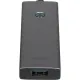 Разветвитель USB Baseus UltraJoy 4-Port Sp.Grey USB-A-3.0+C B0005280B811-09