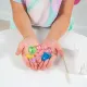 Игра развивающaя Раскопки 8 артефактов (6 сердец, 2 кольца),05118