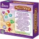Игра развивающaя Раскопки 8 артефактов (6 сердец, 2 кольца),05118